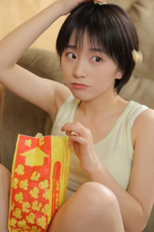 人体蜈蚣